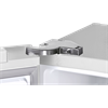 Холодильник HIBERG RFQ-555DX NFGW inverter 00000353256 - фото 93953