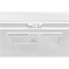 Холодильник HIBERG RFQ-555DX NFGW inverter 00000353256 - фото 93954