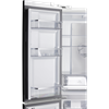 Холодильник HIBERG RFQ-555DX NFGW inverter 00000353256 - фото 93955