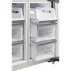 Холодильник HIBERG RFQ-600DX NFGM inverter 00000352084 - фото 93962