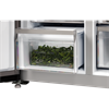 Холодильник HIBERG RFQ-600DX NFGM inverter 00000352084 - фото 93963