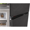 Холодильник HIBERG RFQ-600DX NFGM inverter 00000352084 - фото 93971