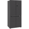 Холодильник HIBERG RFQ-600DX NFGM inverter 00000352084 - фото 93974