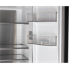 Холодильник HIBERG RFQ-600DX NFGС inverter 00000352083 - фото 93979