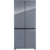 Холодильник HIBERG RFQ-600DX NFGС inverter 00000352083 - фото 93988