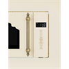 Встраиваемая микроволновая печь HIBERG VM 6502 YR 00000254873 - фото 94014