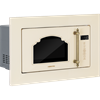 Встраиваемая микроволновая печь HIBERG VM 6502 YR 00000254873 - фото 94016