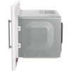 Встраиваемая микроволновая печь HIBERG VM 6502 W 00000318649 - фото 94114