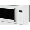 Встраиваемая микроволновая печь HIBERG VM 6502 W 00000318649 - фото 94116