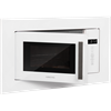 Встраиваемая микроволновая печь HIBERG VM 6502 W 00000318649 - фото 94119