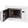Встраиваемая микроволновая печь HIBERG VM 6502 W 00000318649 - фото 94121