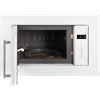 Встраиваемая микроволновая печь HIBERG VM 6502 W 00000318649 - фото 94122