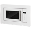 Встраиваемая микроволновая печь HIBERG VM 6502 W 00000318649 - фото 94123