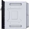 Духовой шкаф HIBERG VM 6192 W 00000284115 - фото 94382