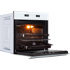 Духовой шкаф HIBERG VM 6192 W 00000284115 - фото 94384