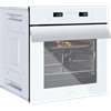 Духовой шкаф HIBERG VM 6192 W 00000284115 - фото 94385