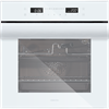 Духовой шкаф HIBERG VM 6192 W 00000284115 - фото 94386