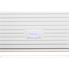 Ларь морозильный HIBERG PF 32L4 NFW 00000248094 - фото 94741