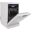Посудомоечная машина HIBERG F48 1030 W 00000238886 - фото 94820
