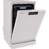 Посудомоечная машина HIBERG F48 1030 W 00000238886 - фото 94822