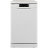 Посудомоечная машина HIBERG F48 1030 W 00000238886 - фото 94823
