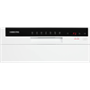 Посудомоечная машина HIBERG T56 615 W 00000345490 - фото 94881
