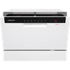 Посудомоечная машина HIBERG T56 615 W 00000345490 - фото 94887