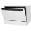 Посудомоечная машина HIBERG T56 615 W 00000345490 - фото 94888