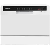 Посудомоечная машина HIBERG T56 615 W 00000345490 - фото 94890