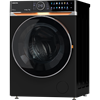 Стиральная машина c сушкой HIBERG i-DDQ10 - 10714 B 00000350418 - фото 94921