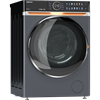 Стиральная машина c сушкой HIBERG i-DDQ10 - 10714 Sd 00000350412 - фото 94924