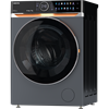 Стиральная машина c сушкой HIBERG i-DDQ10 - 10714 Sd 00000350412 - фото 94925