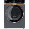 Стиральная машина c сушкой HIBERG i-DDQ10 - 10714 Sd 00000350412 - фото 94926