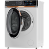 Стиральная машина c сушкой HIBERG i-DDQ10 - 10714 W 00000350419 - фото 94927