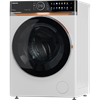Стиральная машина c сушкой HIBERG i-DDQ10 - 10714 W 00000350419 - фото 94928