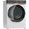 Стиральная машина c сушкой HIBERG i-DDQ10 - 10714 W 00000350419 - фото 94929