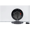 Стиральная машина HIBERG i-DDQ6A - 1214 W 00000316056 - фото 94987