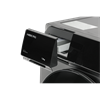 Стиральная машина c сушкой HIBERG i-DDQ9 - 10714 Sd 00000311462 - фото 95006