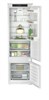 Встраиваемый холодильник Liebherr ICBSd 5122-20 001 - фото 9505