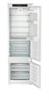 Встраиваемый холодильник Liebherr ICBSd 5122-20 001 - фото 9506