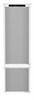 Встраиваемый холодильник Liebherr ICBSd 5122 4016803042631 - фото 9508