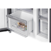 Холодильник HIBERG RFQ-600DX NFGB inverter 00000345040 - фото 95141
