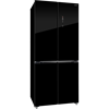Холодильник HIBERG RFQ-600DX NFGB inverter 00000345040 - фото 95151