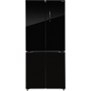 Холодильник HIBERG RFQ-600DX NFGB inverter 00000345040 - фото 95152