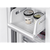 Холодильник HIBERG RFQ-600DX NFGW inverter 00000345041 - фото 95153