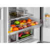 Холодильник HIBERG RFQ-600DX NFGW inverter 00000345041 - фото 95155