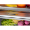 Холодильник HIBERG RFQ-600DX NFGW inverter 00000345041 - фото 95156