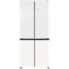 Холодильник HIBERG RFQ-600DX NFGW inverter 00000345041 - фото 95164