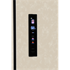 Холодильник HIBERG RFQ-600DX NFYm inverter 00000345037 - фото 95166