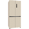 Холодильник HIBERG RFQ-600DX NFYm inverter 00000345037 - фото 95169